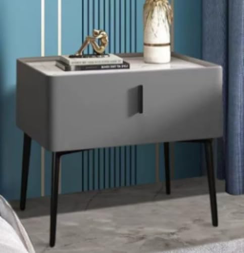 ミッドセンチュリー サイドテーブル」の人気商品一覧 | 安い商品を通販